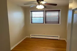 2336 Union St, Blue Island, IL 60406 - Photo 11