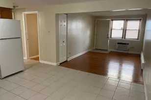 2336 Union St, Blue Island, IL 60406 - Photo 5