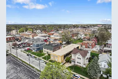 2336 Union Street #3, Blue Island, IL 60406 - Photo 19