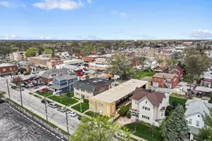 2336 Union St, Blue Island, IL 60406 - Photo 19