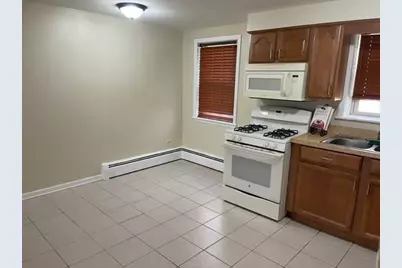 2336 Union Street #3, Blue Island, IL 60406 - Photo 9