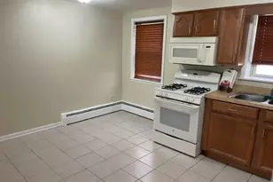 2336 Union St, Blue Island, IL 60406 - Photo 9