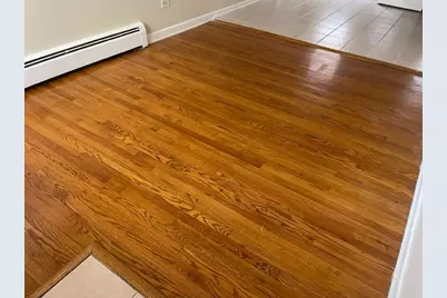 2336 Union Street #3, Blue Island, IL 60406 - Photo 3