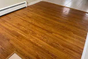 2336 Union St, Blue Island, IL 60406 - Photo 3