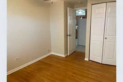 2336 Union Street #3, Blue Island, IL 60406 - Photo 13