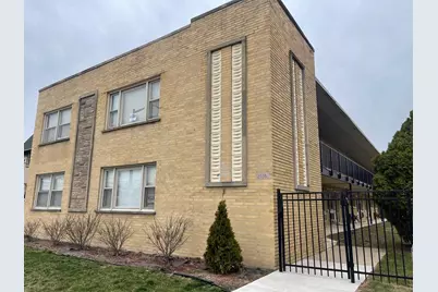 2336 Union Street #3, Blue Island, IL 60406 - Photo 17