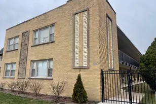 2336 Union St, Blue Island, IL 60406 - Photo 17