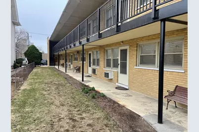 2336 Union Street #3, Blue Island, IL 60406 - Photo 15