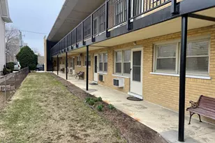 2336 Union St, Blue Island, IL 60406 - Photo 15