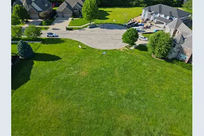 24811 Petit Court, Plainfield, IL 60586 - Photo 3