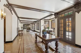 1316 Maple Ave, Evanston, IL 60201 - Photo 17