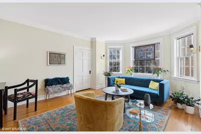 1316 Maple Avenue #D3, Evanston, IL 60201 - Photo 5