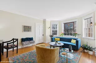 1316 Maple Ave, Evanston, IL 60201 - Photo 5