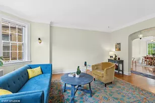 1316 Maple Ave, Evanston, IL 60201 - Photo 7