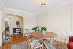 1316 Maple Ave, Evanston, IL 60201 - Photo 9