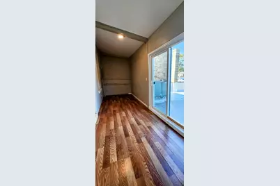 3816 W Montrose Avenue, Chicago, IL 60618 - Photo 39