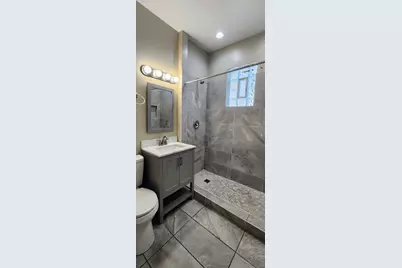 3816 W Montrose Avenue, Chicago, IL 60618 - Photo 33