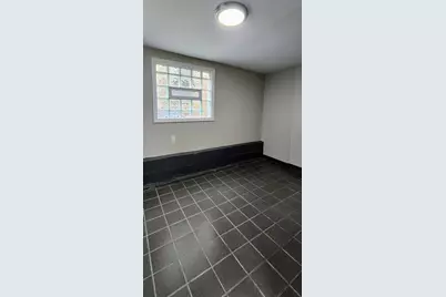 3816 W Montrose Avenue, Chicago, IL 60618 - Photo 21