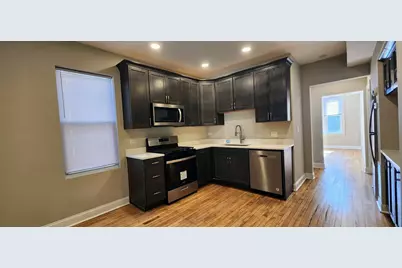 3816 W Montrose Avenue, Chicago, IL 60618 - Photo 29