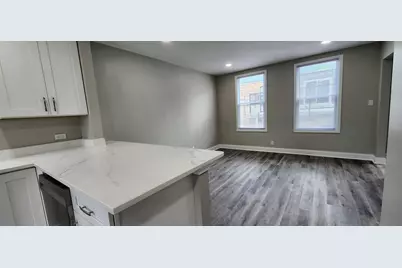 3816 W Montrose Avenue, Chicago, IL 60618 - Photo 7