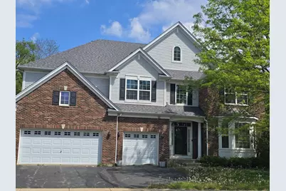 2221 Edgartown Lane, Hoffman Estates, IL 60192 - Photo 1