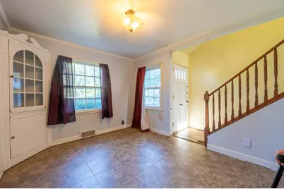 310 N Fletcher Avenue, Mount Morris, IL 61054 - Photo 5