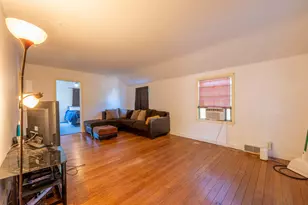 310 N Fletcher Ave, Mount Morris, IL 61054 - Photo 17