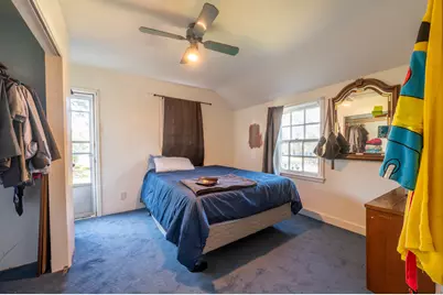 310 N Fletcher Avenue, Mount Morris, IL 61054 - Photo 19