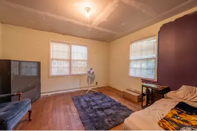 310 N Fletcher Avenue, Mount Morris, IL 61054 - Photo 15