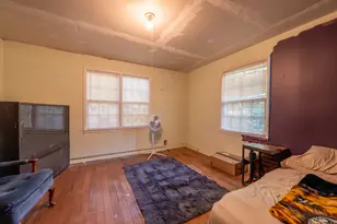 310 N Fletcher Ave, Mount Morris, IL 61054 - Photo 15