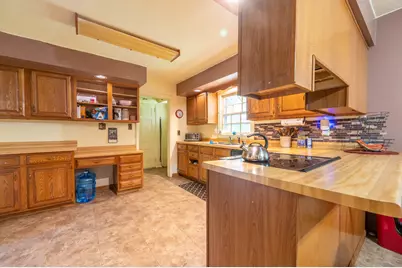 310 N Fletcher Avenue, Mount Morris, IL 61054 - Photo 9