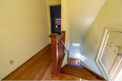 310 N Fletcher Avenue, Mount Morris, IL 61054 - Photo 13