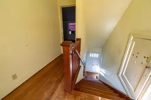 310 N Fletcher Ave, Mount Morris, IL 61054 - Photo 13