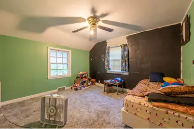 310 N Fletcher Avenue, Mount Morris, IL 61054 - Photo 21