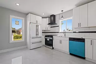 15355 7th Ave, Phoenix, IL 60426 - Photo 7