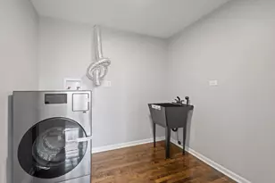 15355 7th Ave, Phoenix, IL 60426 - Photo 21