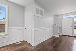 15355 7th Ave, Phoenix, IL 60426 - Photo 11