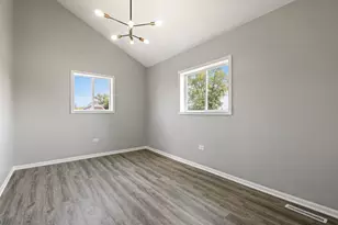 15355 7th Ave, Phoenix, IL 60426 - Photo 25