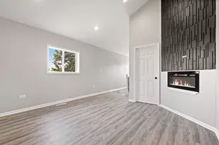 15355 7th Ave, Phoenix, IL 60426 - Photo 23