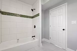 15355 7th Ave, Phoenix, IL 60426 - Photo 15