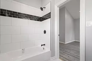 15355 7th Ave, Phoenix, IL 60426 - Photo 19