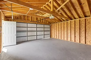 15355 7th Ave, Phoenix, IL 60426 - Photo 31