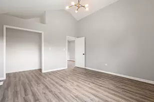 15355 7th Ave, Phoenix, IL 60426 - Photo 17