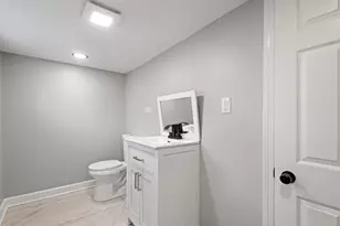 15355 7th Ave, Phoenix, IL 60426 - Photo 13