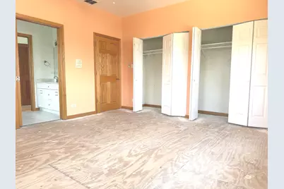 1136 Park Place, Bellwood, IL 60104 - Photo 25