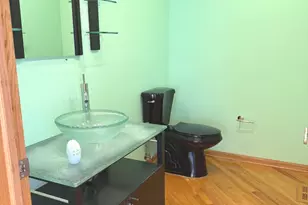 1136 Park Pl, Bellwood, IL 60104 - Photo 9