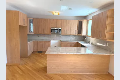 1136 Park Place, Bellwood, IL 60104 - Photo 5