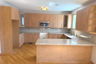 1136 Park Pl, Bellwood, IL 60104 - Photo 5