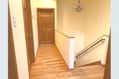 1136 Park Place, Bellwood, IL 60104 - Photo 15