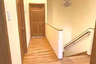 1136 Park Pl, Bellwood, IL 60104 - Photo 15